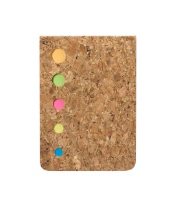 BLOCK NOTES BRETOR 21659