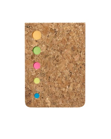 BLOCK NOTES BRETOR 21659