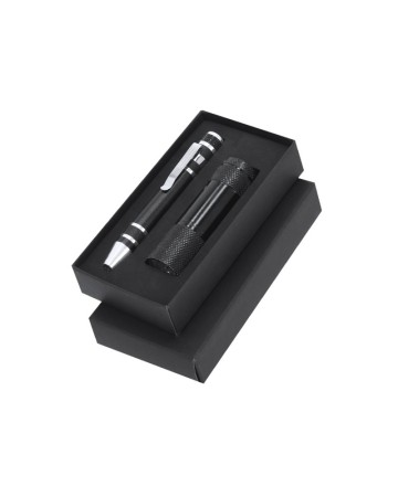 SET LIPAN 21671
