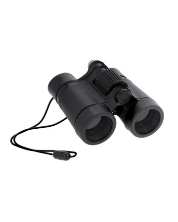 BINOCOLO BLIDAR 21679