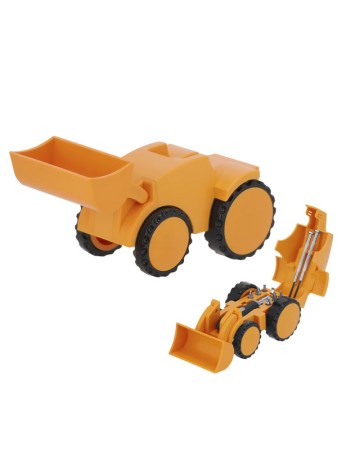 SET ATTREZZI STRELIX 21681