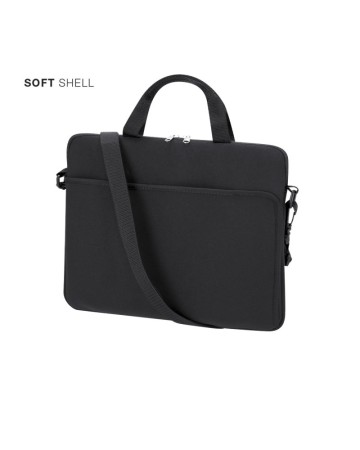 CUSTODIA PC PORTATILE GORMOND 21699