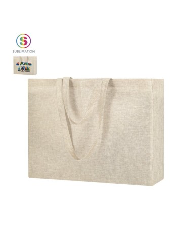 BORSA SUBLIMAZIONE SYLA 21720