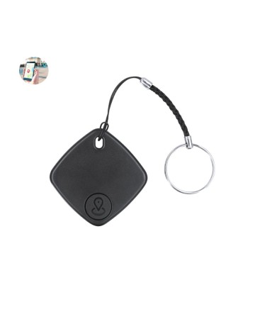 LOCALIZZATORE ZAMBAL 21735