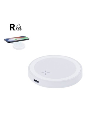 CARICATORE VILOF 21763