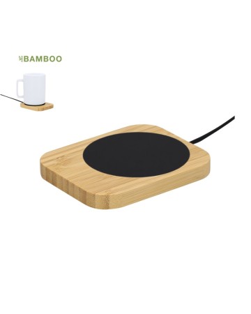 SCALDATAZZA ZOBIL 21764