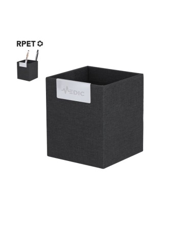 PORTAPENNE XADRY 21790