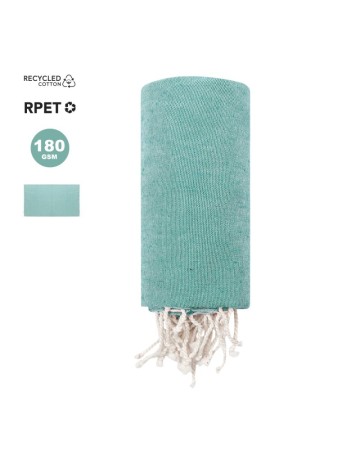 PAREO ASCIUGAMANO DIKKY 21796