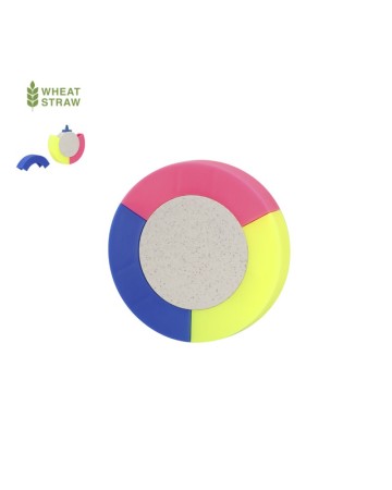 EVIDENZIATORE SALMAR 21797