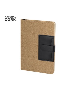 BLOCK NOTES ROSIUK 21798