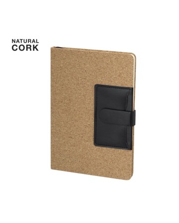 BLOCK NOTES ROSIUK 21798