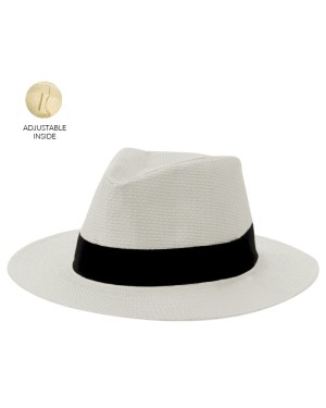 SOMBRERO KLESNAP 21807