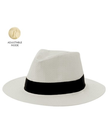 SOMBRERO KLESNAP 21807