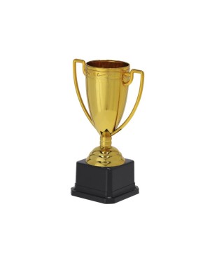 TROFèO PLINAR 21858