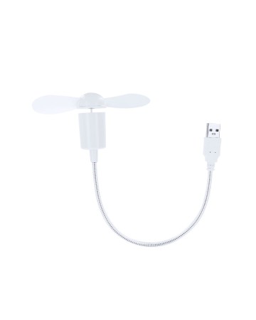 VENTILATORE WINSORD 21864