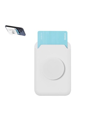 SUPPORTO PORTA CARTE KENNA 21869