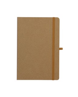 BLOCK NOTES BOCHUM 21885