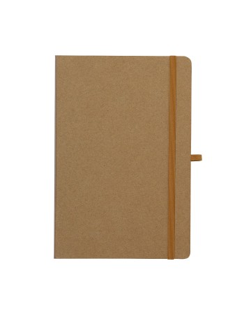 BLOCK NOTES BOCHUM 21885