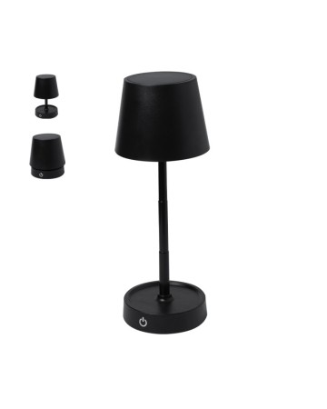 LAMPADA KIRSTEN 21887