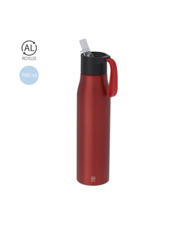 BORRACCIA THORUP 21890