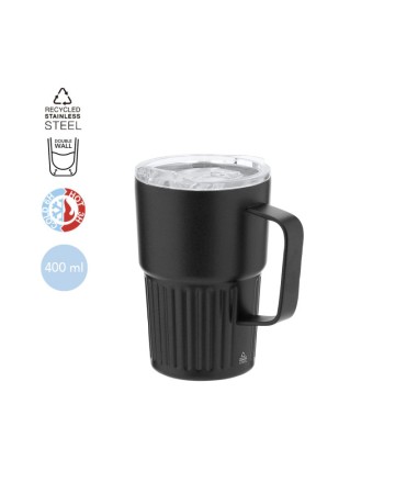 TAZZA TERMICA FINBAR 21896