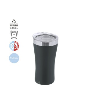 BICCHIERE TERMICO COZARD 21910