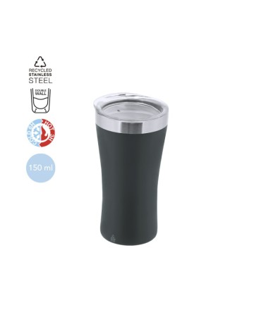 BICCHIERE TERMICO COZARD 21910