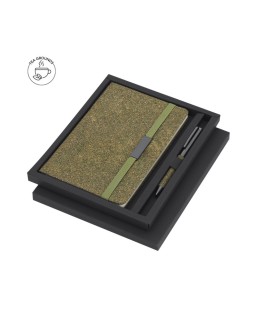 SET MALCON 21926