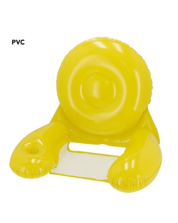 POLTRONA KOKORO 21936