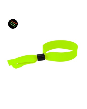 BRACCIALETTO CLASMY 21942