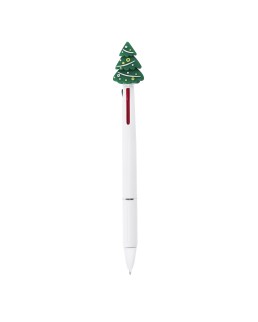 PENNA MULTICOLORE TRISMAS 21964