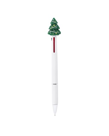 PENNA MULTICOLORE TRISMAS 21964
