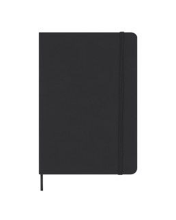 BLOCK NOTES PLANNING MENSILE CRIX 21971