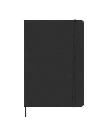 BLOCK NOTES PLANNING MENSILE CRIX 21971