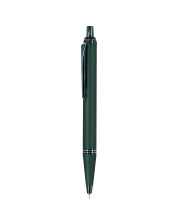 PENNA A SFERA BROKYN 21976