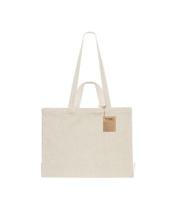 BORSA ORYAN 21985