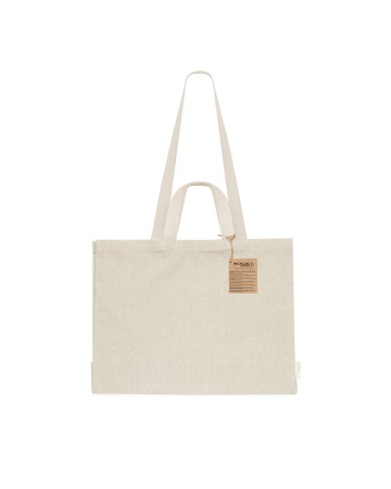 BORSA ORYAN 21985