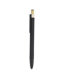 PENNA TOUCH KINER 21988