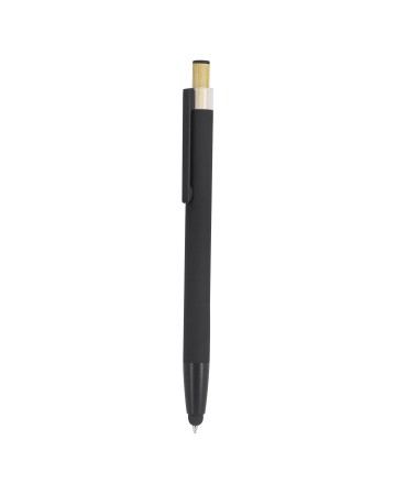 PENNA TOUCH KINER 21988