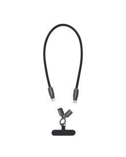 CAVO CARICATORE SUPPORTO MICERS 21993