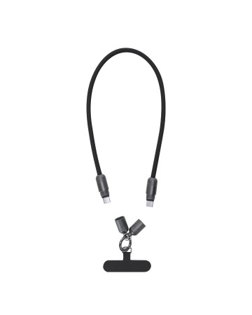 CAVO CARICATORE SUPPORTO MICERS 21993