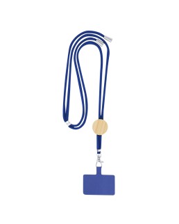 LANYARD SUPPORTO THORNE 22016
