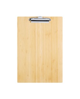PORTAOGGETTI LUNARO 22032