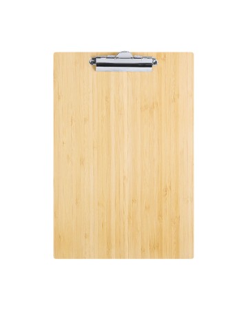 PORTAOGGETTI LUNARO 22032