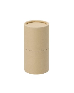 SET COLORI CERA RIOKON 22037