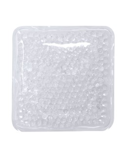CEROTTO TERMICO DORAL 22038
