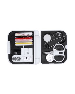 SET CUCITO ISAL 22043