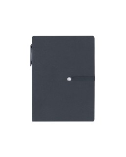 BLOCK NOTES ALINA 22049