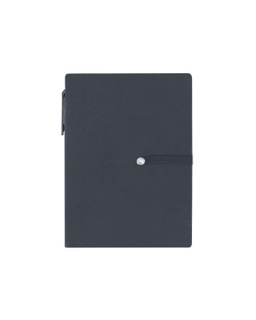 BLOCK NOTES ALINA 22049