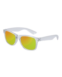 OCCHIALI DA SOLE JARINA 22066